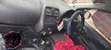 Nissan March 1.2 FWD 2014 Pink - 3