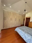 Nyumba ya Vyumba 5 na DSQ & Ofisi Ruiru - Inapangishwa - 5
