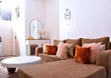Airbnb Chumba 1: Royal Suburbs karibu na Tsavo - 1