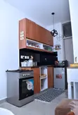 Airbnb Chumba 1: Royal Suburbs karibu na Tsavo - 2