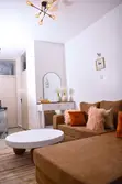 Airbnb Chumba 1: Royal Suburbs karibu na Tsavo - 3