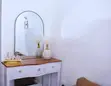 Airbnb Chumba 1: Royal Suburbs karibu na Tsavo - 5