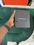 Vivo X300 Ultra 1TB Mpya Nyeusi - 2