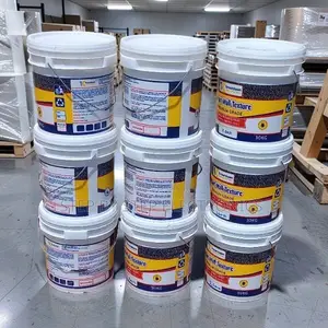 Ruff n Tuff Wall Master Textured Paint Closeout (20L, 30L, 40L)