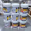 Ruff n Tuff Wall Master Textured Paint Closeout (20L, 30L, 40L) - 2