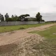 Vipande Bora vya 1/8 Acre kwa Mauzo Ngobit, Laikipia Central - 1