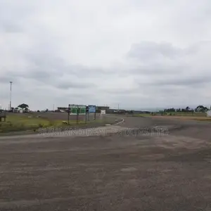 Prime 1/8-Acre Plots for Sale in Ngobit, Laikipia Central
