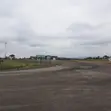 Vipande Bora vya 1/8 Acre kwa Mauzo Ngobit, Laikipia Central - 2