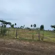 Vipande Bora vya 1/8 Acre kwa Mauzo Ngobit, Laikipia Central - 3