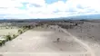 Vipande Bora vya 1/8 Acre kwa Mauzo Ngobit, Laikipia Central - 4