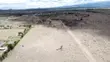 Vipande Bora vya 1/8 Acre kwa Mauzo Ngobit, Laikipia Central - 5