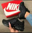 Nike TN Sneakers Halisi - 2