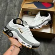 Nike TN Sneakers Halisi - 3