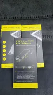 USB-C to HDTV 8-in-1 Adapter - 3