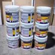 Ruff n Tuff Wall Master Textured Paint - Stock Clearance - 1