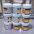 Ruff n Tuff Wall Master Textured Paint - Stock Clearance - 2