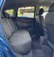 Nissan Note 1.2 Petrol 2019 Blue - 4