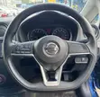Nissan Note 1.2 Petrol 2019 Blue - 5