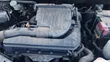 Suzuki Swift 2012 Nyeusi - 4
