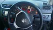 Suzuki Swift 2012 Nyeusi - 5