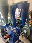 Dev India Hammer Grinding Mill - 1