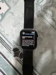 Apple Watch SE 2nd Gen - 2