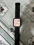 Apple Watch SE 2nd Gen - 3