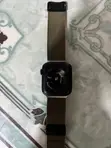 Apple Watch SE 2nd Gen - 4