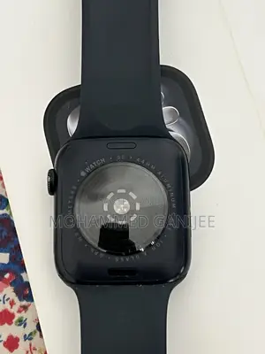 Apple Watch SE 2nd Gen