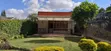 2 Bedroom Master Ensuite Bungalow for Rent in Karen, Hardy - 1