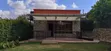 2 Bedroom Master Ensuite Bungalow for Rent in Karen, Hardy - 2