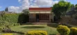 2 Bedroom Master Ensuite Bungalow for Rent in Karen, Hardy - 3