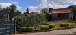 2 Bedroom Master Ensuite Bungalow for Rent in Karen, Hardy - 4