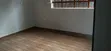 2 Bedroom Master Ensuite Bungalow for Rent in Karen, Hardy - 5