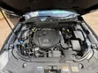 Mazda CX-5 2.2 Diesel AWD 2018 Bluu - 5