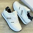 AD Maurizio Sneakers za Unisex - Mpya Kabisa - 2