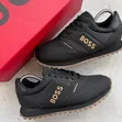 AD Maurizio Sneakers za Unisex - Mpya Kabisa - 3