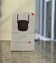 Xiaomi Mi Wi-Fi Range Extender Pro - 1