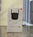 Xiaomi Mi Wi-Fi Range Extender Pro - 2