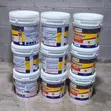 Ruff n Tuff Wall Master Rangi ya Ukuta (20L, 30L, 40L) - 2