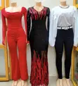 Stock ya Nguo za Wanawake - 75k - 5