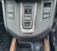 Honda CR-V EX FWD 2019 Nyeusi - 2