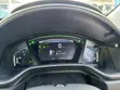 Honda CR-V EX FWD 2019 Nyeusi - 4
