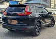 Honda CR-V EX FWD 2019 Nyeusi - 5
