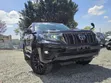2020 Toyota Land Cruiser Prado TX-L Petrol - 2
