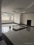 Nyumba ya Vyumba 6 vya Kulala Kupangishwa Thika Golf View - 2