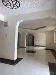 Nyumba ya Vyumba 6 vya Kulala Kupangishwa Thika Golf View - 4