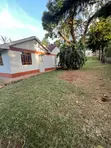 Bungalow ya Vyumba 2 vya Kulala Loresho - Inapangishwa - 1
