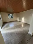Bungalow ya Vyumba 2 vya Kulala Loresho - Inapangishwa - 2