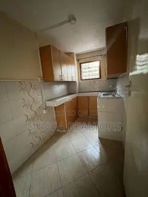 Bungalow ya Vyumba 2 vya Kulala Loresho - Inapangishwa